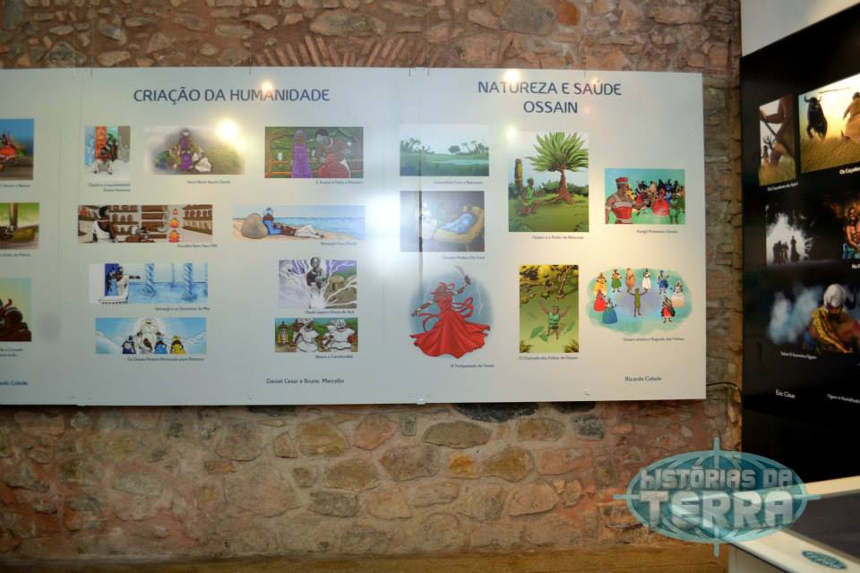Exposição - imagem 1