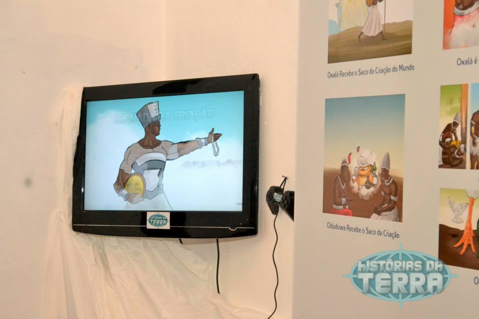 Exposição - imagem 5