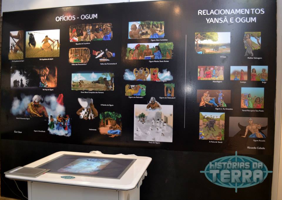 Exposição - imagem 6