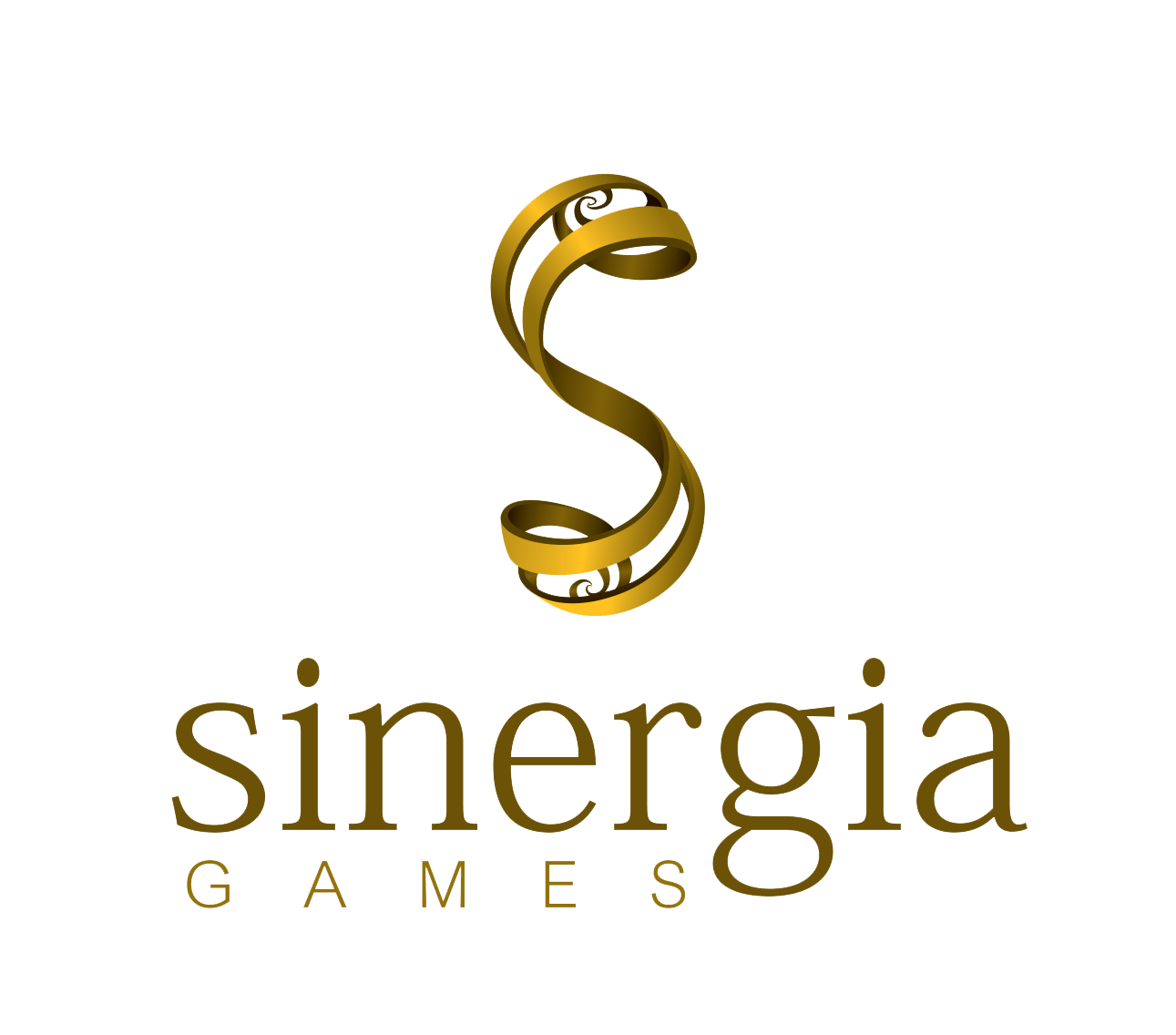 Sinergia Games